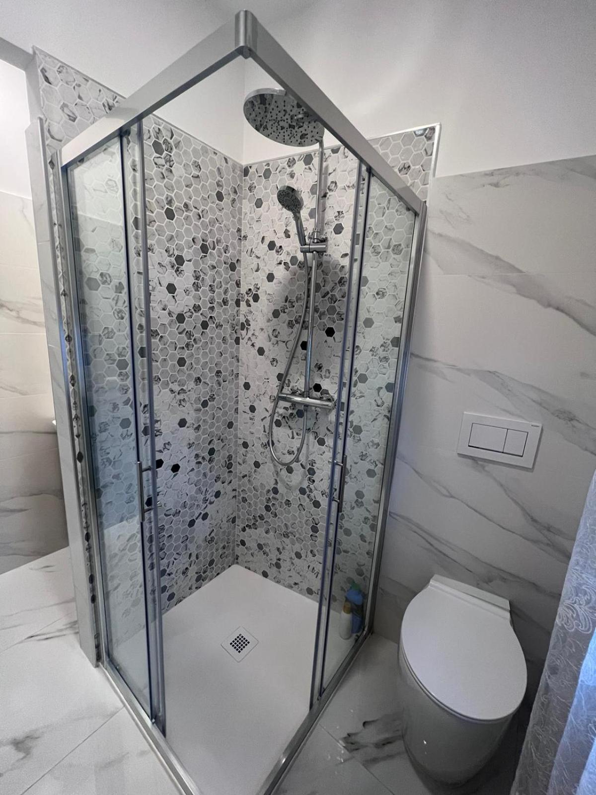 Appartement Casa Di Zina à Vérone Extérieur photo